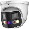 NET CAMERA 8MP EYEBALL/PDW3849-A180E2ASPV-0280B DAHUA
