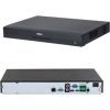 NET VIDEO RECORDER 16CH/NVR5216-EI DAHUA