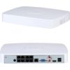 NET VIDEO RECORDER 8CH 8POE/NVR4108-8P-EI DAHUA