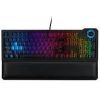 KEYBOARD PREDATOR AETHON 700/BLACK GP.KBD11.01N ACER Клавиатуры
