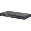 Switch DAHUA CS4226-24ET-375 Type L2 Desktop/pedestal PoE ports 24 375 Watts DH-CS4226-24ET-375