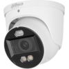 NET CAMERA 5MP EYEBALL/HDW3549H-ZAS-PV-27135 DAHUA