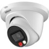 NET CAMERA 5MP EYEBAL/HDW2549TM-S-IL-0280B DAHUA