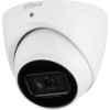 NET CAMERA 8MP IR EYEBALL/IPC-HDW3842EM-S-0280B DAHUA