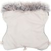 Springos SB0027H RATIŅU MUFF