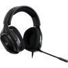 HEADSET PREDATOR GALEA 365/GP.HDS11.01L ACER