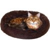 Springos Кровать  для домашних животных