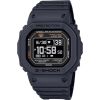 Casio G-Shock G-SQUAD 5600 SERIES DW-H5600-1ER