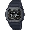 Casio G-Shock G-SQUAD 5600 SERIES DW-H5600MB-1ER