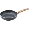 Frypan 20cm Orro Lamart LT1236