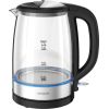 Kettle Sencor SWK7400BK