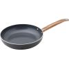 Frypan 24cm Orro Lamart LT1237