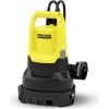 Ūdens sūknis Karcher SP 16.000 DUAL