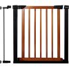 SG0003A AIZSARGSLIDE, IZMĒRS 83-89 CM SPRINGOS