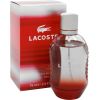 Lacoste Red EDT 75 ml