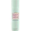 Antonio Banderas Antonio Banderas Queen Of Seduction dezodorant spray 150ml Dezodoranti