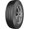 Bridgestone Duravis R660 Eco 215/65R16 106T