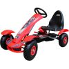 RoGer Go-Kart Bērnu Transportlīdzeklis