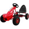 RoGer Go-Kart Bērnu Transportlīdzeklis