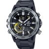 Casio Edifice  Sospensione ECB-40DC-1AEF