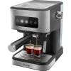 Espresso machine Sencor SES4020SS