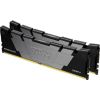 Kingston Technology FURY Renegade memory module 32 GB 2 x 16 GB DDR4 3600 MHz