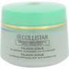 Collistar Special Perfect Body / Talasso-Scrub 700g