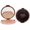 EsteÉ Lauder Bronze Goddess / Highlighting Powder Gelee 9g