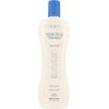 Farouk Systems Biosilk Hydrating Therapy 355ml
