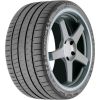 Michelin Pilot Super Sport 295/30R20 101Y