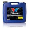 Motoreļļa Profleet LS Plus 10W40 20L, Valvoline