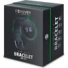 Forever Smart Bracelet SB-310 Bluetooth Умный Браслет для Спорта Черный