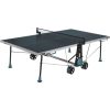 Table Tennis Table Cornilleau 300X Outdoor