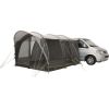 Tent Outwell Drive-Away Awning Newburg 260