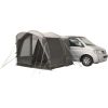 Tent Outwell Drive-Away Awning Newburg 160