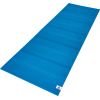 Reebok saliekamais jogas paklājs, 6 m, zils