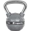 inSPORTline PU gumijas paklāji 12 kg