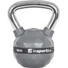 inSPORTline PU gumija 16 kg