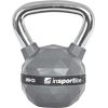inSPORTline PU gumija 20 kg
