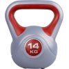 Vinila žira ar cementa pildījumu inSPORTline 14kg