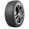 Nokian Hakkapeliitta R5 215/55R17 98 R XL