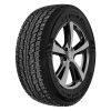 235/60R18 FEDERAL HIMALAYA SUV 103T Studded