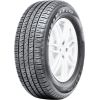 Sailun Terramax CVR 235/50R19 99W