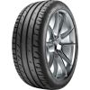 Riken Ultra High Performance 215/45R18 93Y