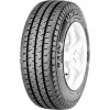 Uniroyal Rain Max 205/65R15 99T