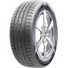 Kumho Crugen HP91 255/60R17 106V