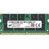 Micron SO-DIMM ECC DDR4 16GB 1Rx8 3200MHz PC4-25600 MTA9ASF2G72HZ-3G2R