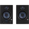 PreSonus Eris 4.5 BT - monitori
