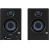 Monitori - pāris PreSonus Eris 3.5 BT - Bluetooth