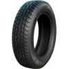 ECOVISION 285/45R22 114T W686 studded
